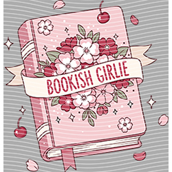 book coffee-BC 641
